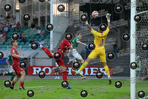 20240820_FC05-TSVA-Pokal_re-142