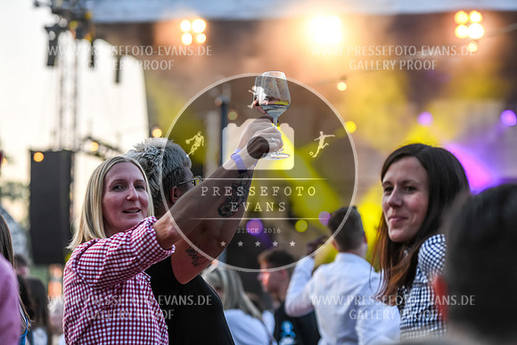 07..07.2023_Sander_Weinfest_re-179