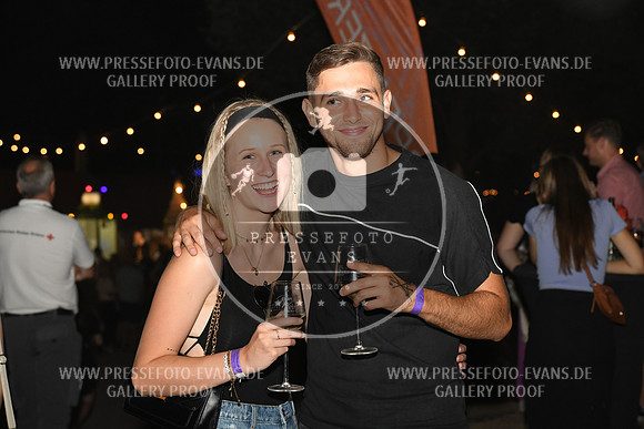 10.07.2023_Sander_Weinfest_re-221