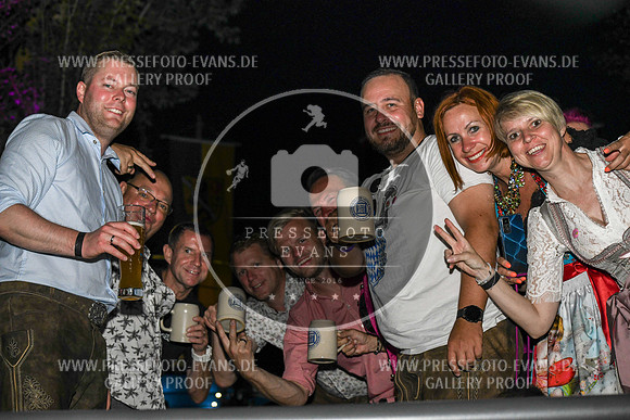 09.07.2023_Sander_Weinfest_re-261