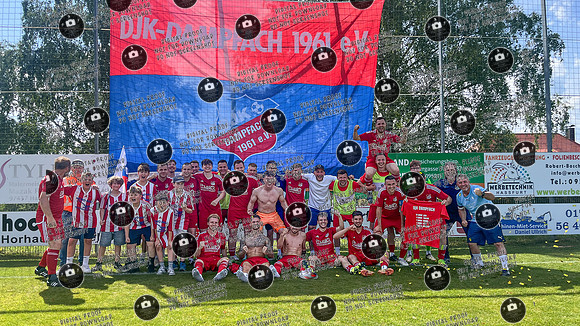 20250531_Rele_DJK-SVK_re-Team
