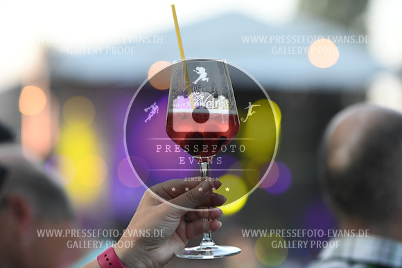 07..07.2023_Sander_Weinfest_re-172