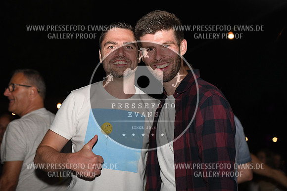 07..07.2023_Sander_Weinfest_re-298