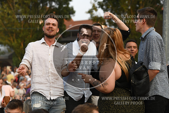 10.07.2023_Sander_Weinfest_re-096
