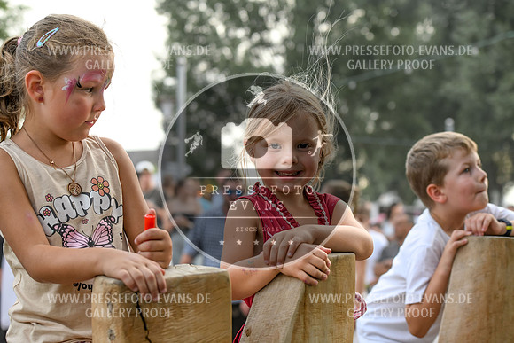 09.07.2023_Sander_Weinfest_re-045