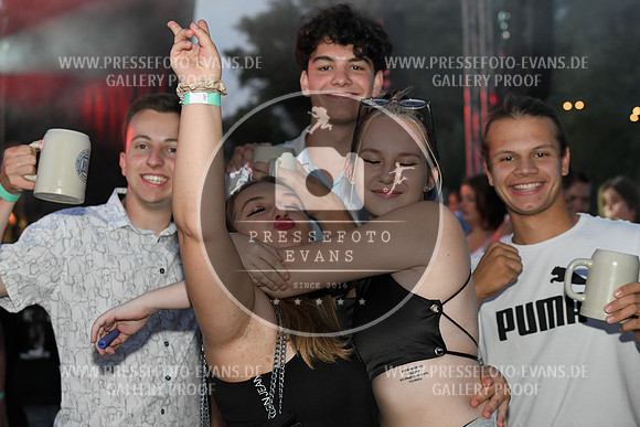 07..07.2023_Sander_Weinfest_re-244