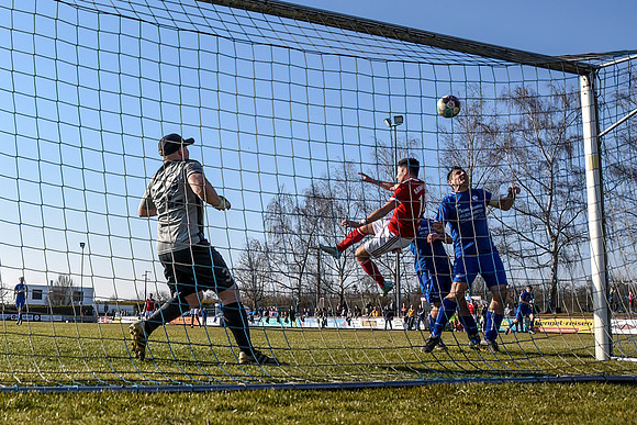 13.03.2022_Dampfach-Trappstadt_re-005