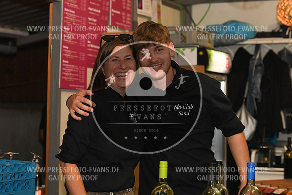 09.07.2023_Sander_Weinfest_re-219