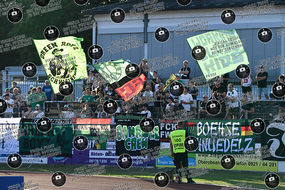 20240816_SPVGG-FC05_re-080