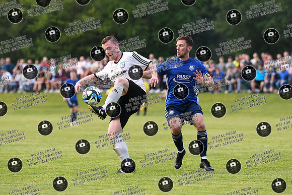 20240523_Oberschwarzach-Gochsheim_Relegation_re-236