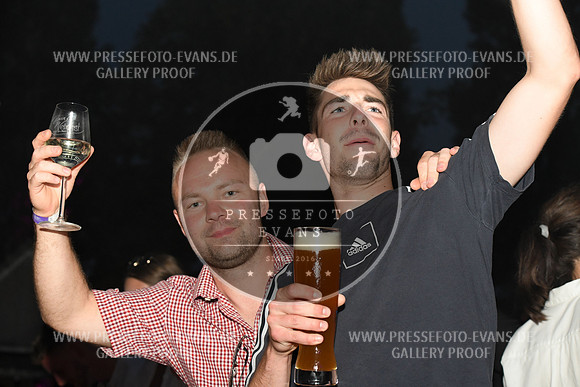 10.07.2023_Sander_Weinfest_re-206