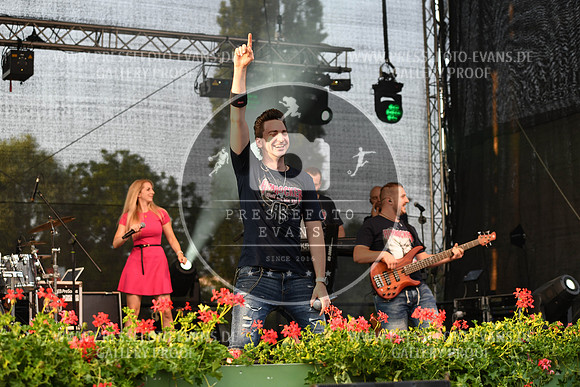 10.07.2023_Sander_Weinfest_re-015
