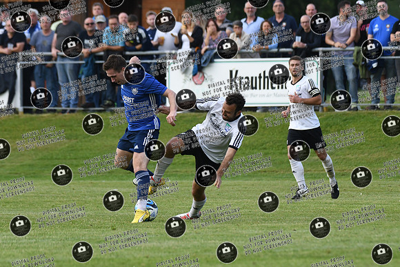 20240523_Oberschwarzach-Gochsheim_Relegation_re-116