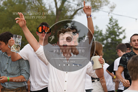 09.07.2023_Sander_Weinfest_re-176