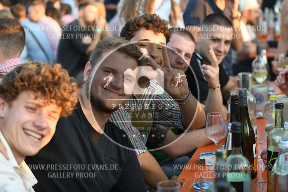 07..07.2023_Sander_Weinfest_re-159