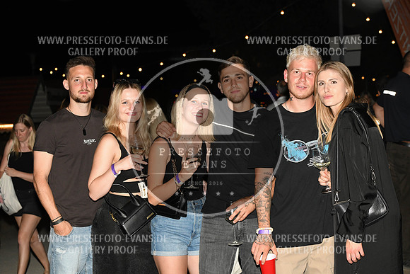 10.07.2023_Sander_Weinfest_re-233