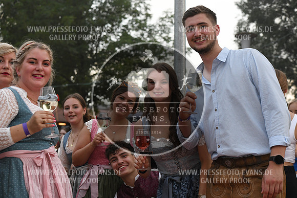 09.07.2023_Sander_Weinfest_re-195