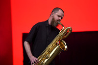 20250607_RIP_ IDLES_re-6