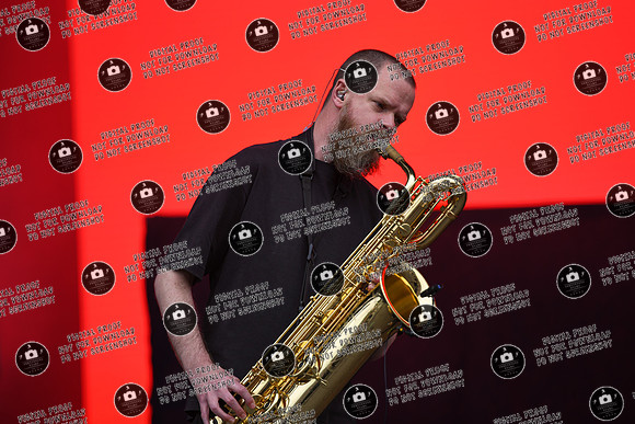 20250607_RIP_ IDLES_re-6