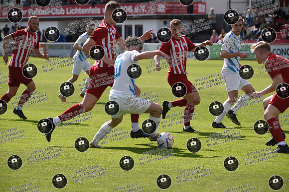 20240427_FCL-DJK-re-0024