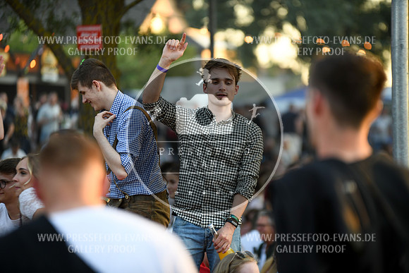 07..07.2023_Sander_Weinfest_re-101