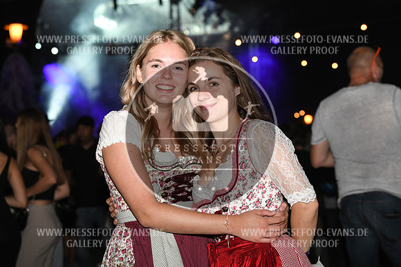07..07.2023_Sander_Weinfest_re-323