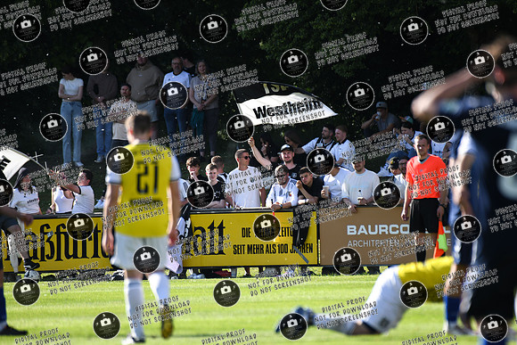 20240525_SGLO-TSVW_Relegation_re-117