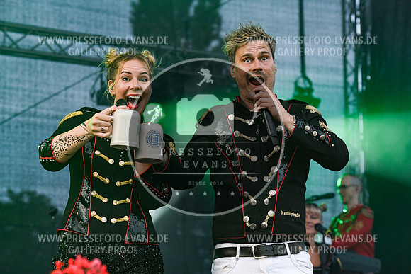 09.07.2023_Sander_Weinfest_re-193