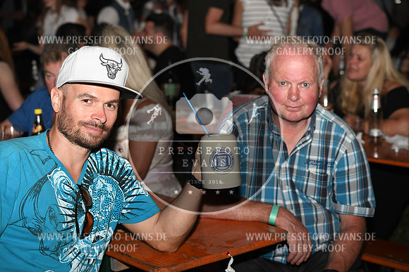 07..07.2023_Sander_Weinfest_re-324