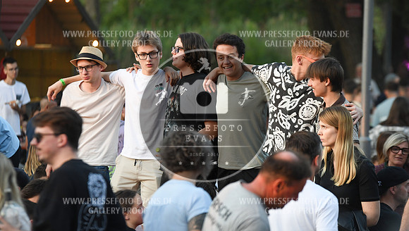 07..07.2023_Sander_Weinfest_re-185
