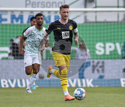 07.05.2022_SGF-BVB_re-166