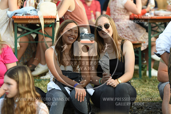07..07.2023_Sander_Weinfest_re-009