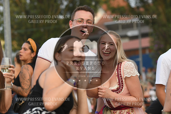 10.07.2023_Sander_Weinfest_re-115