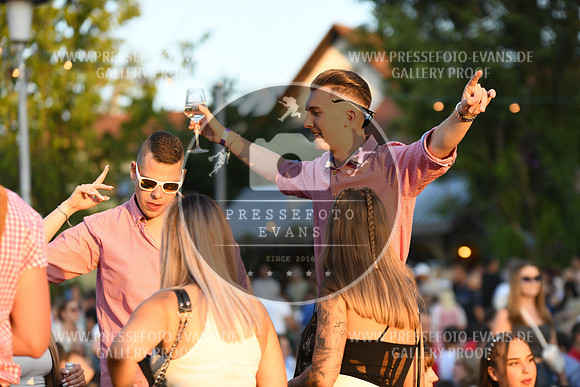 07..07.2023_Sander_Weinfest_re-130