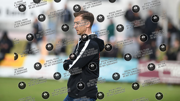 20250522_Rele_FCS-DJK_re-032