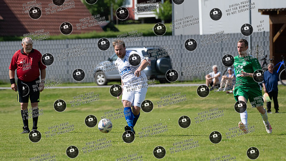 20240512_Spfr-FCK_re-187