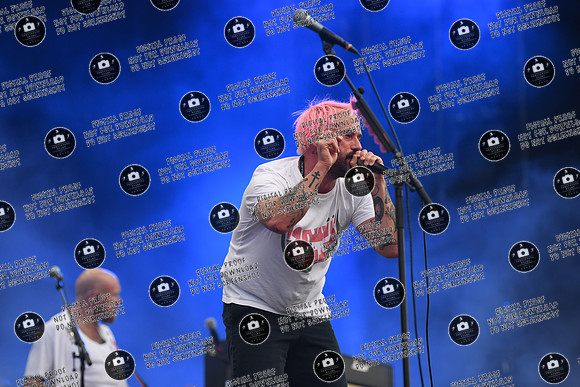 20250607_RIP_ IDLES_re-55