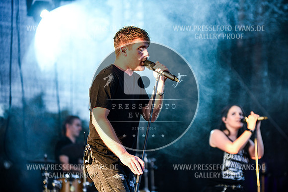 07..07.2023_Sander_Weinfest_re-042