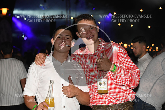 07..07.2023_Sander_Weinfest_re-330