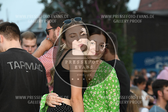 10.07.2023_Sander_Weinfest_re-192