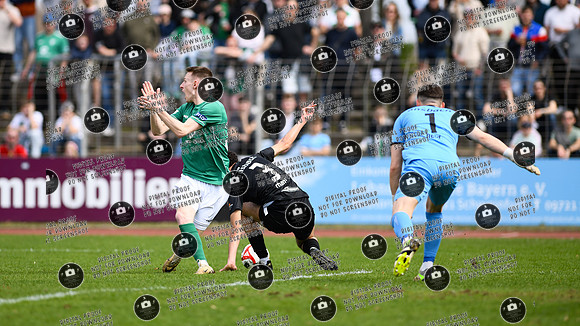 20250405_FC05-ANS_re-033