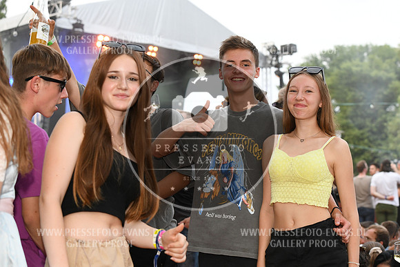 09.07.2023_Sander_Weinfest_re-159