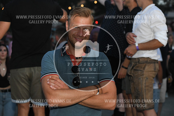 07..07.2023_Sander_Weinfest_re-232