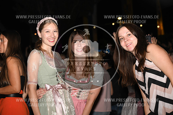 07..07.2023_Sander_Weinfest_re-300