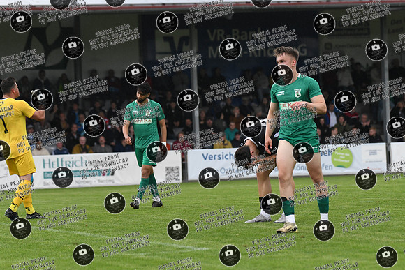 20240529_TSV-WFV_Relegation_re-106