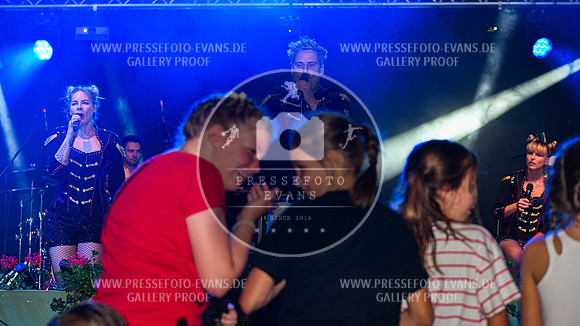 09.07.2023_Sander_Weinfest_re-244