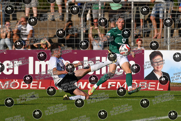 20240719_FC05-TSVA_re-123
