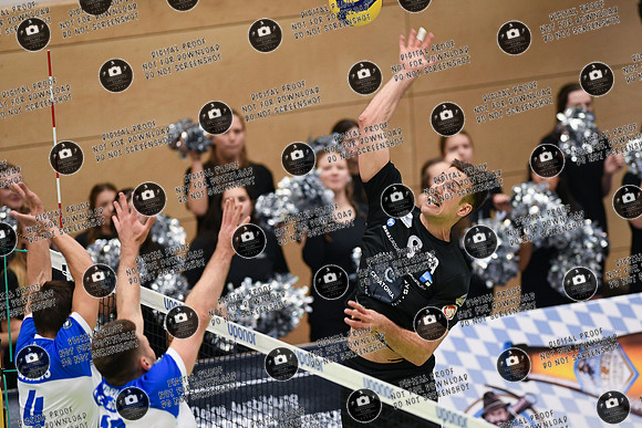20241201_VCE-LEV_re-083