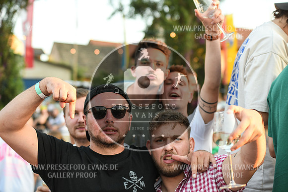 07..07.2023_Sander_Weinfest_re-162