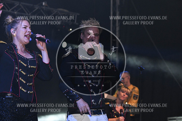 09.07.2023_Sander_Weinfest_re-247